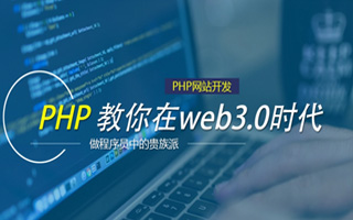 济源 yy挂机一小时多少积分,iphone版手机YY可以后台挂机吗？