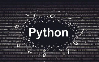 济源 api php源码,下载的php源码怎么运行呢？